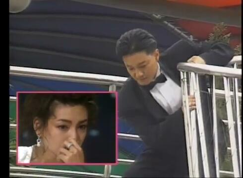 MBC 이숙영의 수요스페셜(1993년 6월 30일)[(016932)2020-11-11-16-21-58].JPG