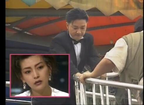 MBC 이숙영의 수요스페셜(1993년 6월 30일)[(016727)2020-11-11-16-21-31].JPG