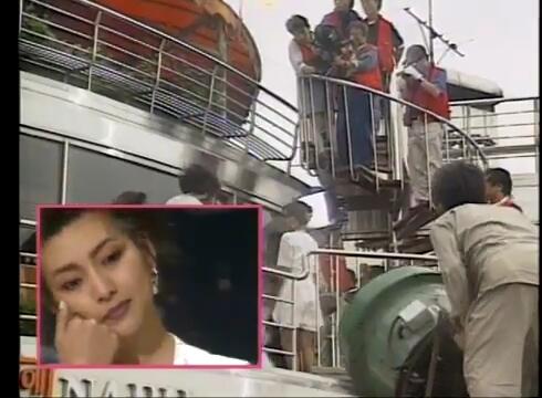 MBC 이숙영의 수요스페셜(1993년 6월 30일)[(017130)2020-11-11-16-22-37].JPG