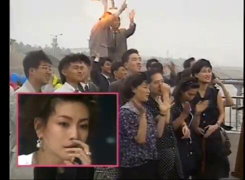 MBC 이숙영의 수요스페셜(1993년 6월 30일)[(017445)2020-11-11-16-23-21].JPG