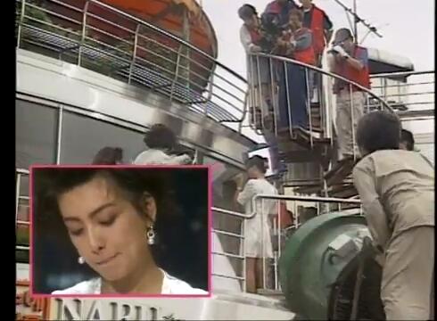 MBC 이숙영의 수요스페셜(1993년 6월 30일)[(017207)2020-11-11-16-22-48].JPG