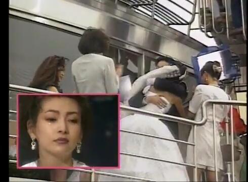 MBC 이숙영의 수요스페셜(1993년 6월 30일)[(017272)2020-11-11-16-22-58].JPG