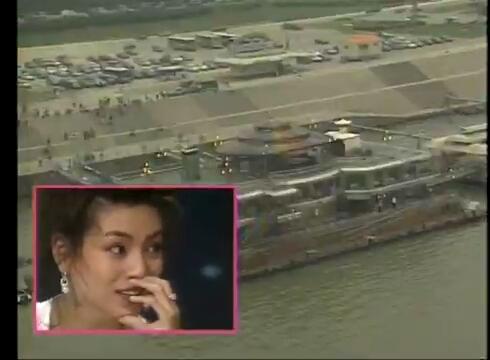 MBC 이숙영의 수요스페셜(1993년 6월 30일)[(017493)2020-11-11-16-23-29].JPG