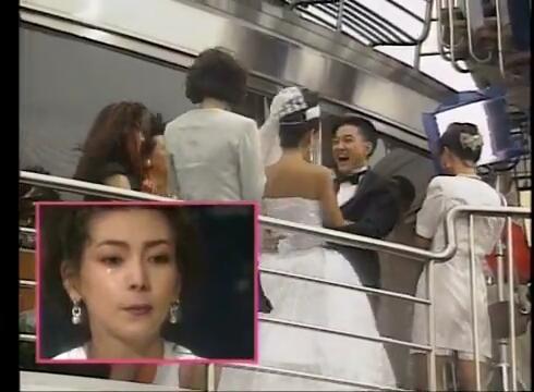 MBC 이숙영의 수요스페셜(1993년 6월 30일)[(017366)2020-11-11-16-23-08].JPG