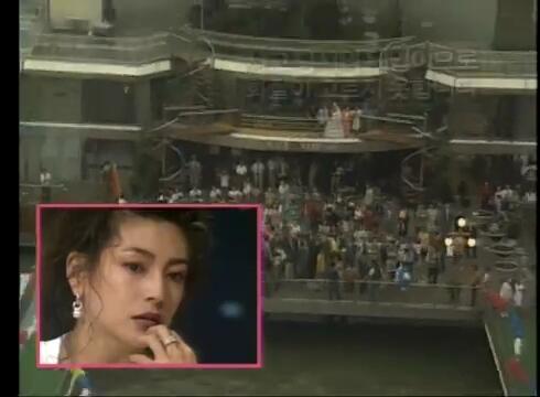 MBC 이숙영의 수요스페셜(1993년 6월 30일)[(017889)2020-11-11-16-24-14].JPG