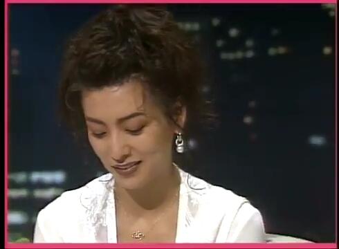 MBC 이숙영의 수요스페셜(1993년 6월 30일)[(018897)2020-11-11-16-25-31].JPG