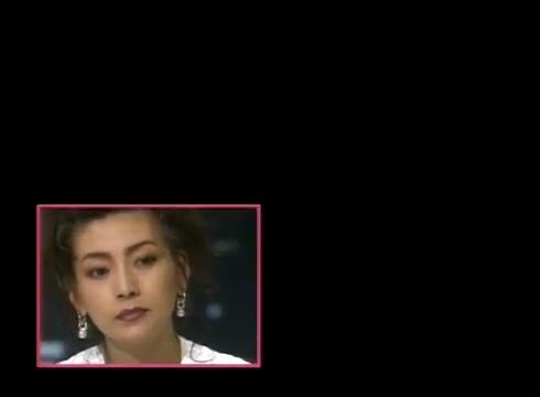 MBC 이숙영의 수요스페셜(1993년 6월 30일)[(018703)2020-11-11-16-25-14].JPG