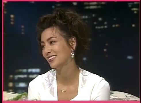 MBC 이숙영의 수요스페셜(1993년 6월 30일)[(019014)2020-11-11-16-25-48].JPG