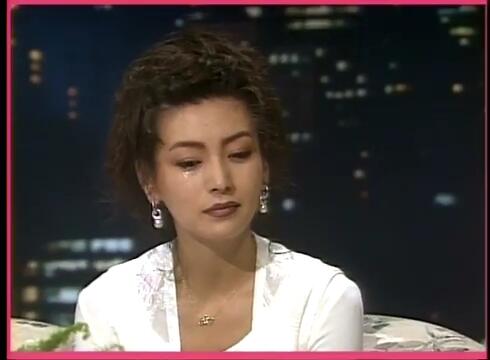 MBC 이숙영의 수요스페셜(1993년 6월 30일)[(018978)2020-11-11-16-25-41].JPG