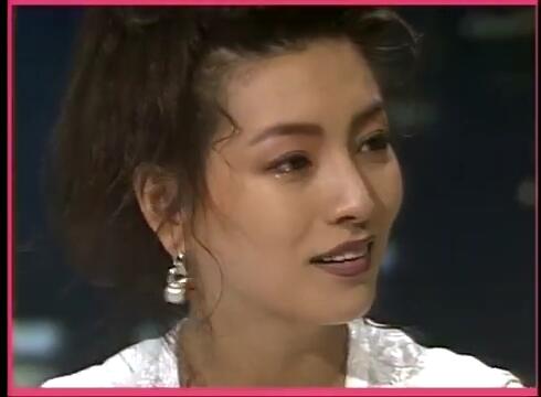 MBC 이숙영의 수요스페셜(1993년 6월 30일)[(018844)2020-11-11-16-25-26].JPG