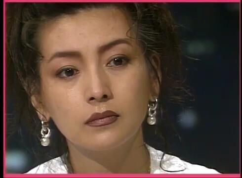 MBC 이숙영의 수요스페셜(1993년 6월 30일)[(018800)2020-11-11-16-25-20].JPG