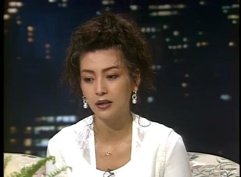 MBC 이숙영의 수요스페셜(1993년 6월 30일)[(020175)2020-11-11-16-26-47].JPG