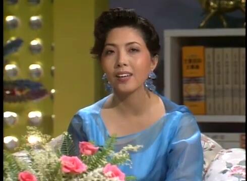 MBC 이숙영의 수요스페셜(1993년 6월 30일)[(019781)2020-11-11-16-26-19].JPG