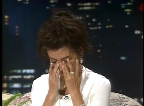 MBC 이숙영의 수요스페셜(1993년 6월 30일)[(019980)2020-11-11-16-26-32].JPG