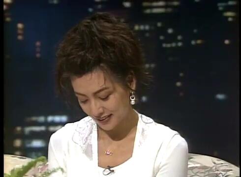 MBC 이숙영의 수요스페셜(1993년 6월 30일)[(019209)2020-11-11-16-26-08].JPG