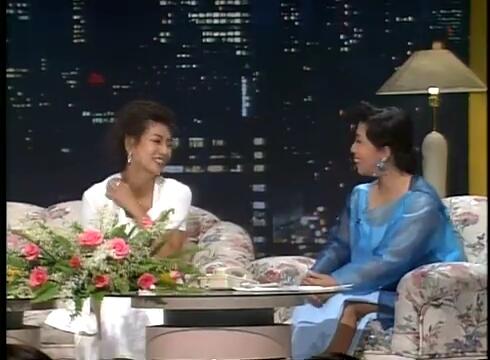 MBC 이숙영의 수요스페셜(1993년 6월 30일)[(019086)2020-11-11-16-25-57].JPG