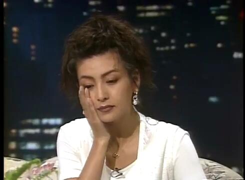 MBC 이숙영의 수요스페셜(1993년 6월 30일)[(019832)2020-11-11-16-26-24].JPG