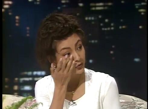 MBC 이숙영의 수요스페셜(1993년 6월 30일)[(020294)2020-11-11-16-26-56].JPG