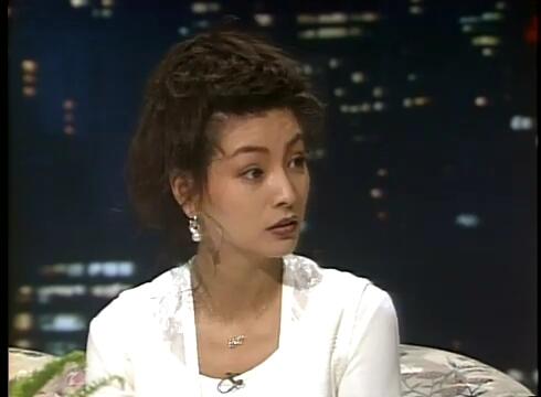 MBC 이숙영의 수요스페셜(1993년 6월 30일)[(021891)2020-11-11-16-28-11].JPG