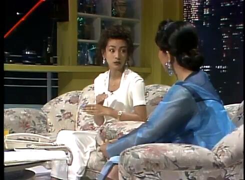 MBC 이숙영의 수요스페셜(1993년 6월 30일)[(021268)2020-11-11-16-27-39].JPG