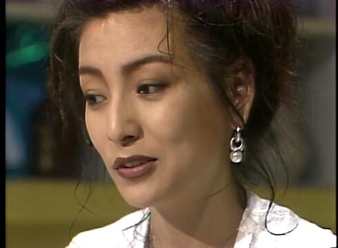 MBC 이숙영의 수요스페셜(1993년 6월 30일)[(026465)2020-11-11-16-28-45].JPG