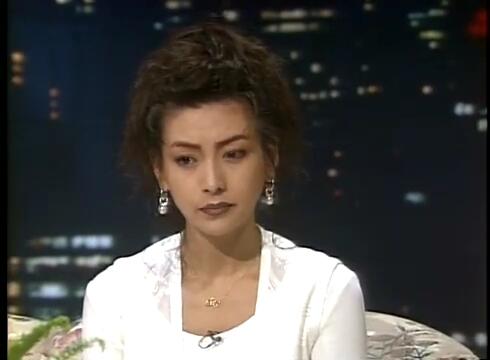 MBC 이숙영의 수요스페셜(1993년 6월 30일)[(021065)2020-11-11-16-27-29].JPG