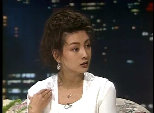 MBC 이숙영의 수요스페셜(1993년 6월 30일)[(020814)2020-11-11-16-27-17].JPG