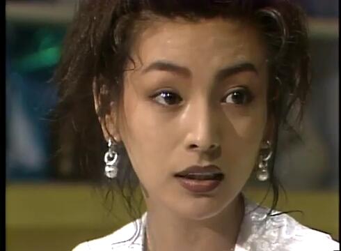 MBC 이숙영의 수요스페셜(1993년 6월 30일)[(025778)2020-11-11-16-28-34].JPG