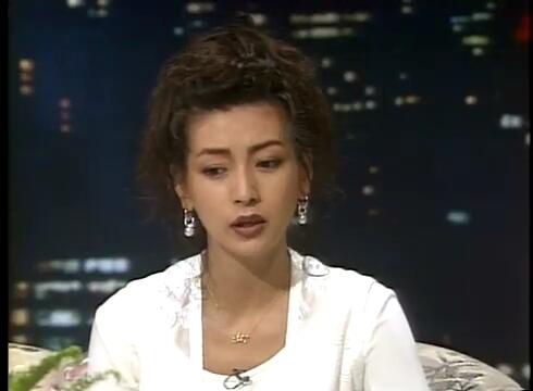 MBC 이숙영의 수요스페셜(1993년 6월 30일)[(021565)2020-11-11-16-27-54].JPG