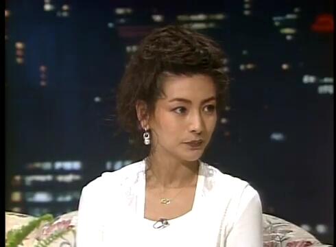 MBC 이숙영의 수요스페셜(1993년 6월 30일)[(029100)2020-11-11-16-31-05].JPG