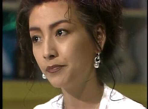 MBC 이숙영의 수요스페셜(1993년 6월 30일)[(027358)2020-11-11-16-29-12].JPG