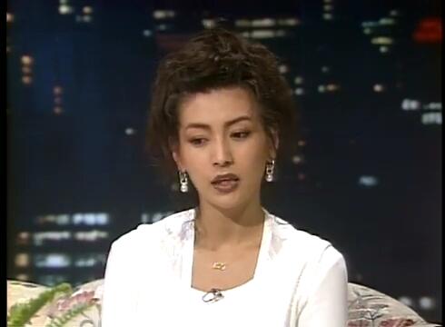 MBC 이숙영의 수요스페셜(1993년 6월 30일)[(028856)2020-11-11-16-29-57].JPG