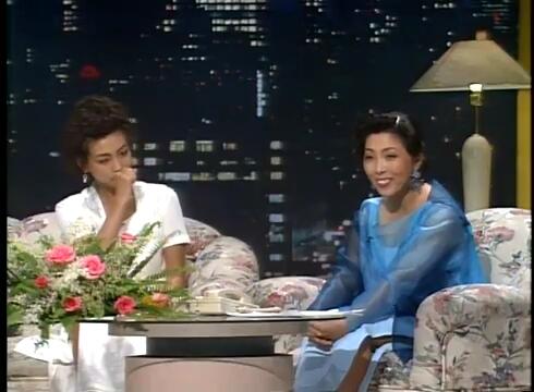 MBC 이숙영의 수요스페셜(1993년 6월 30일)[(029176)2020-11-11-16-30-12].JPG