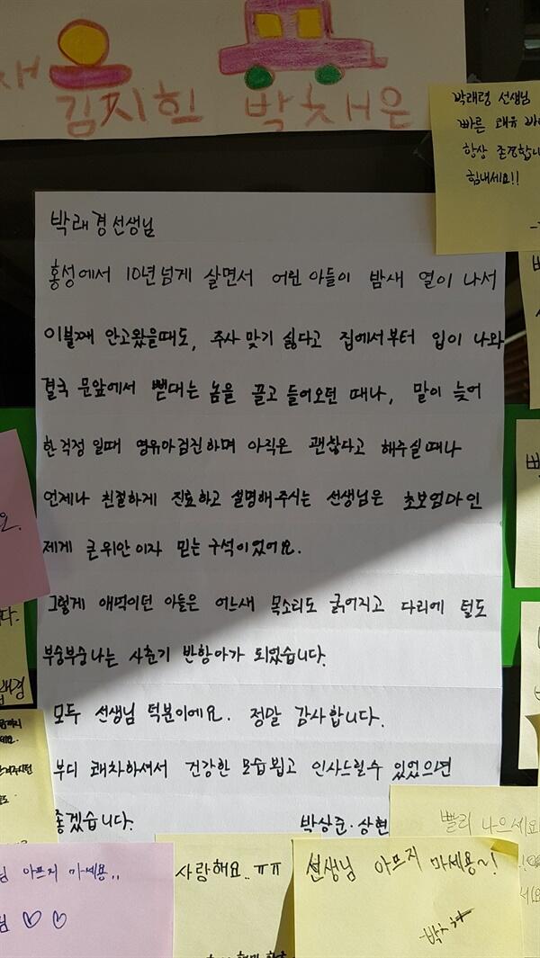 다운로드 (2).jpg