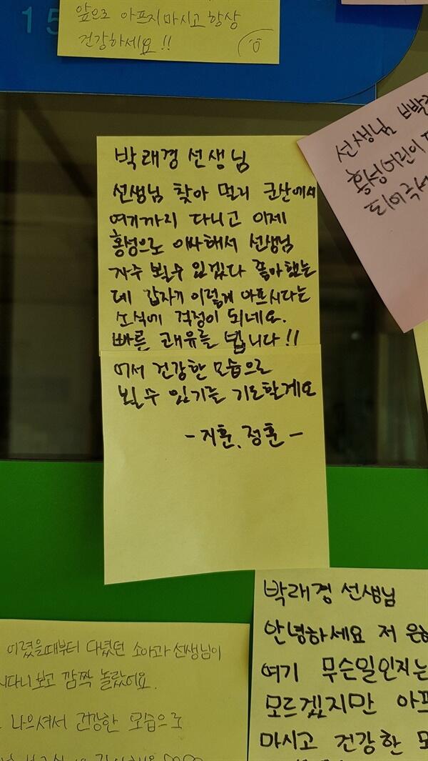 다운로드 (3).jpg