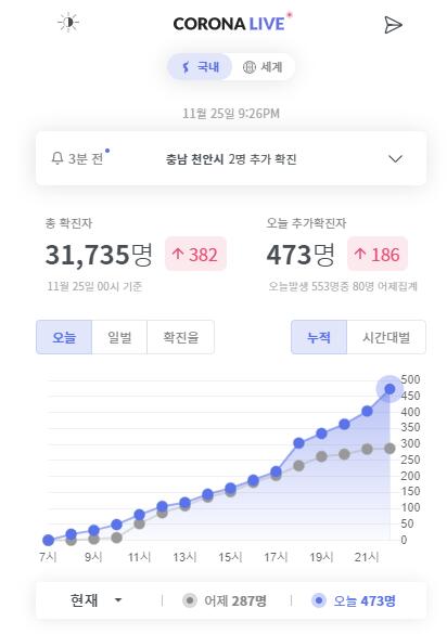 2020-11-25 21;26;13.PNG