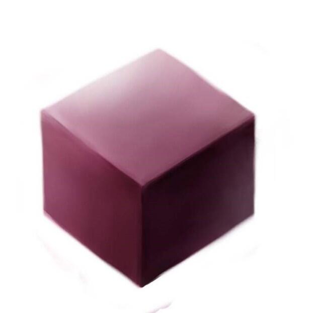 다운로드 (1).jpg