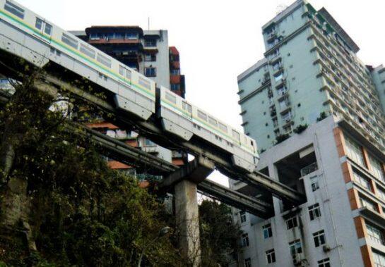 Chongqing-monorail-600x417-545x379.jpg