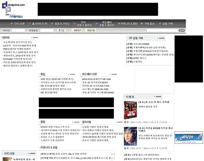 스크린샷 2020-12-28 오후 3.50.51.png