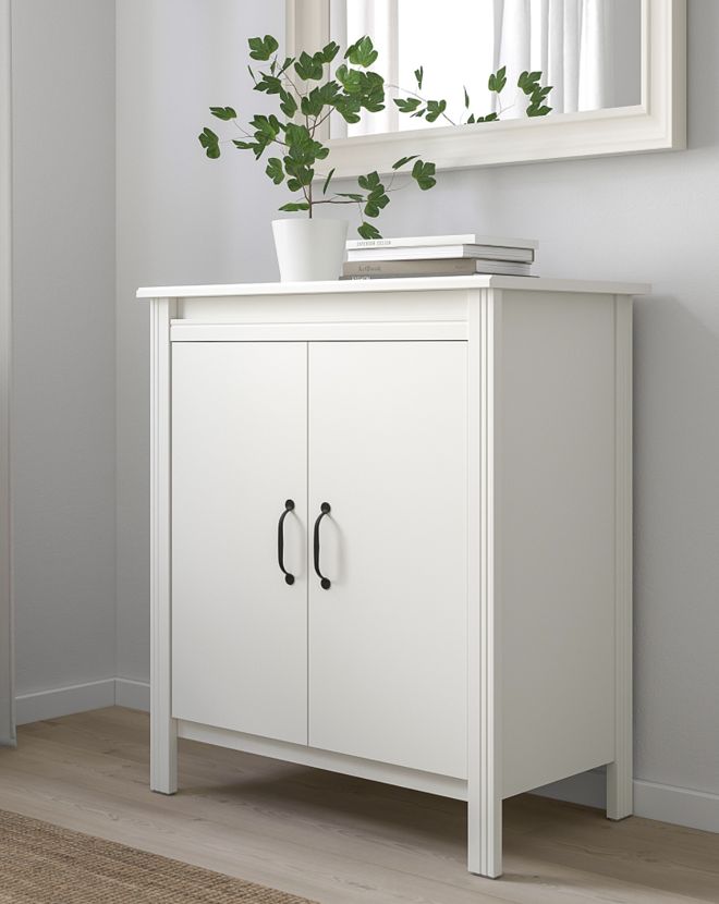 Screen Shot 2021-01-22 at 3.30.35 PM.png