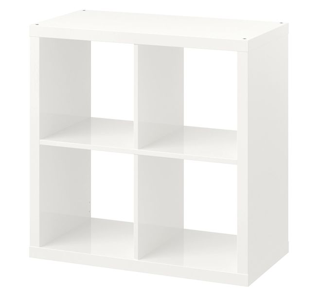 Screen Shot 2021-01-22 at 3.28.05 PM.png