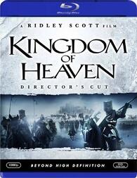 kingdom_of_heaven_directors_cut.jpg