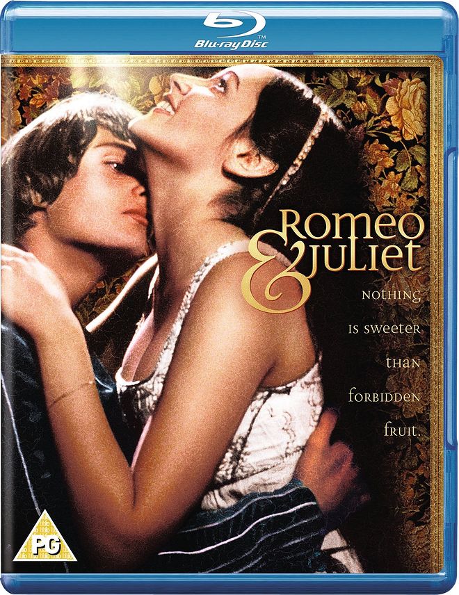 Romeo_and_Juliet.jpg