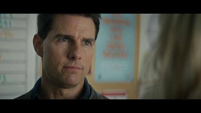 JACK REACHER_UBD_001417.537.png