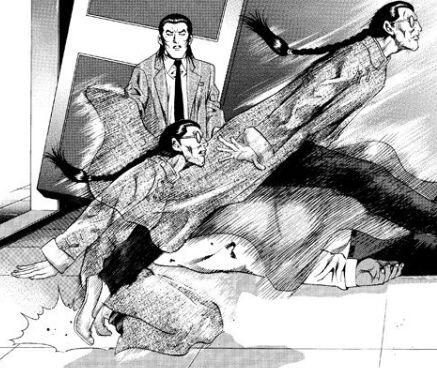 티시페ฅ(=^・&omega;・^=)ฅtishfe on Twitter: "추진력을 얻기 위함인거애옹&hellip; "