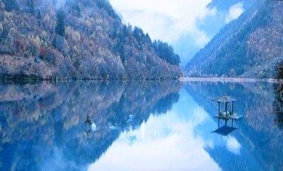 중국영화촬영지/시사중국어사] 중국영화에 나왔던 바로 그곳 ! : 네이버 블로그