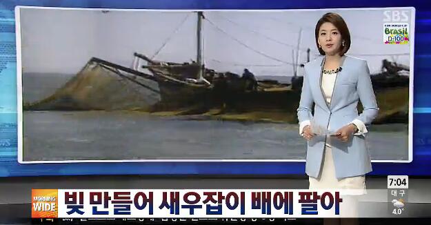 2021-04-16 21;12;10.PNG