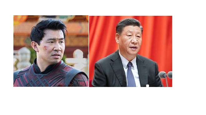 상치 시진핑.png