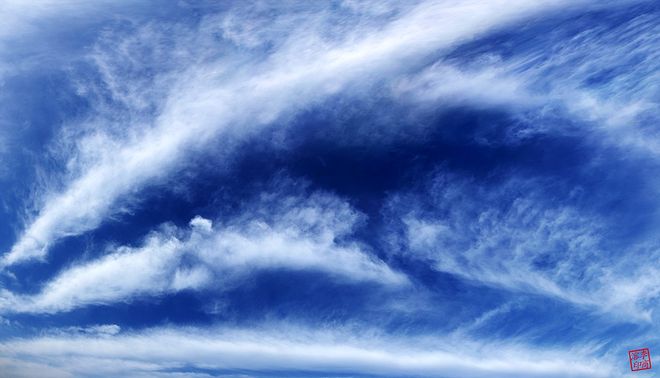 210506-01 아침 구름.jpg