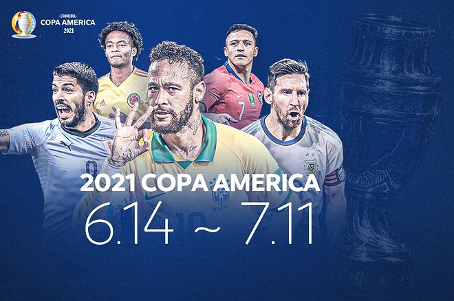 copa.png